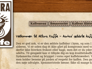 Screenshot fra http://www.altura.dk/