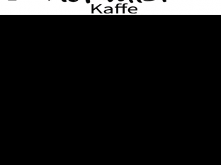 Screenshot fra https://www.aekvatorkaffe.dk/