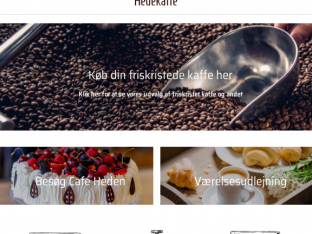 Screenshot fra https://hedekaffe.dk/