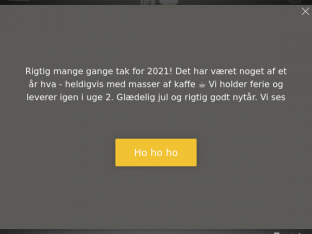 Screenshot fra https://hipsterbrew.com/