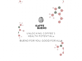 Screenshot fra https://www.kaffebueno.com/