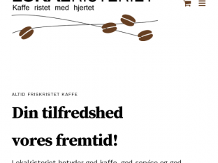 Screenshot fra https://lokalristeriet.com/