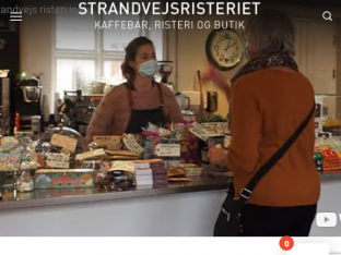 Screenshot fra https://www.strandvejsristeriet.dk/