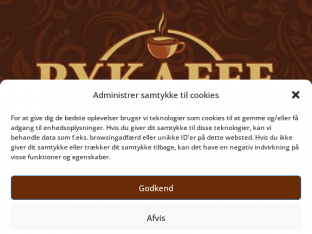 Screenshot fra https://www.rykaffe.dk/